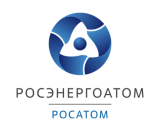 Росэнергоатом